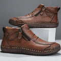 Rupert | Premium Everyday Comfort Shoes