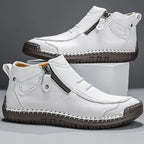 Rupert | Premium Everyday Comfort Shoes