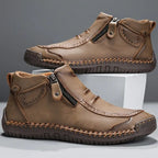 Rupert | Premium Everyday Comfort Shoes