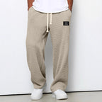 James | Relaxed Everyday Lace Pants