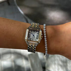 Sofia | Classic Watch