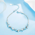 Sterling Silver Dolphin Jewelry Collection