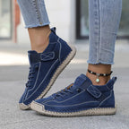 Erica | Comfort Support Sneakers