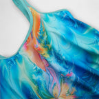 Cara | Tankini Set