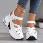 Chloe | Premium Comfortable Orthopedic Shoe