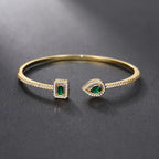 True Caruso Bracelet
