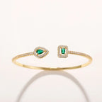 True Caruso Bracelet