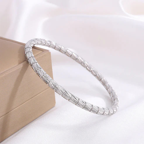 Ella | Gold Bracelet