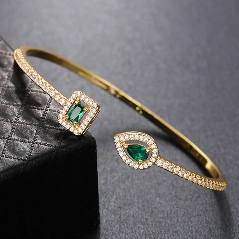 True Caruso Bracelet