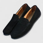 Charlie | Premium Everyday Comfort Loafers