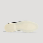 Aaron | Classic Comfortable Everyday Loafers