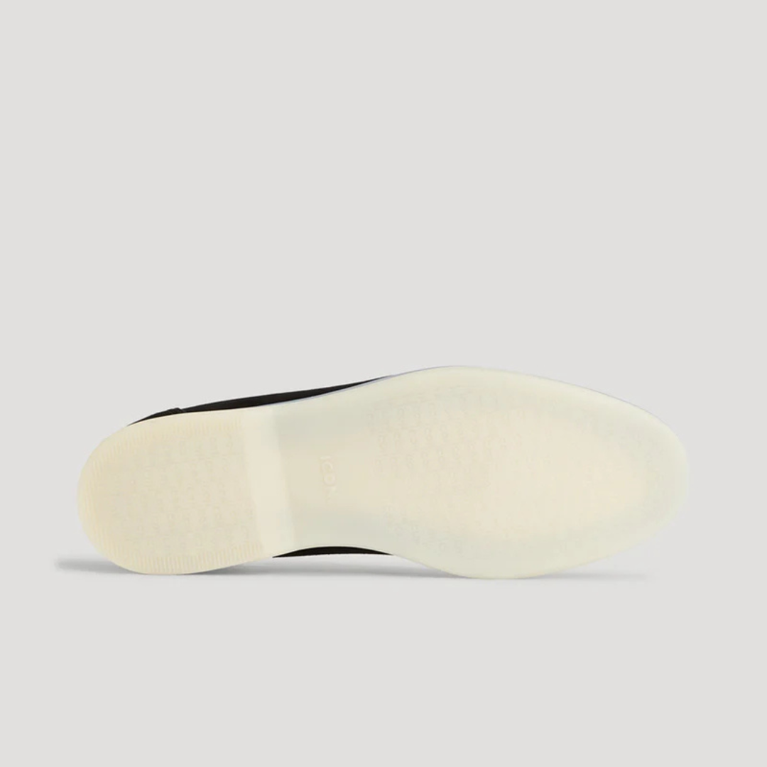 Declan | Classic Comfortable Everyday Loafers