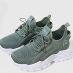 Maica | Orthopedic Sneakers