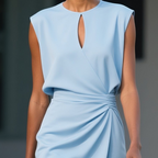 Camille | Timeless Elegance Dress