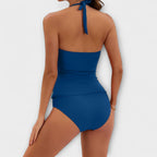 Claudia | Two-Piece Swimsuit