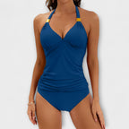 Claudia | Two-Piece Swimsuit