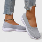 Ffion | Orthopedic Slip-Ons