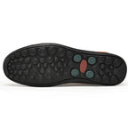 George | Premium Comfortable Everyday Loafers