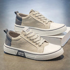 Zorion | Classic Premium Everyday Sneaker