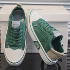 Zorion | Classic Premium Everyday Sneaker