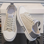 Zorion | Classic Premium Everyday Sneaker