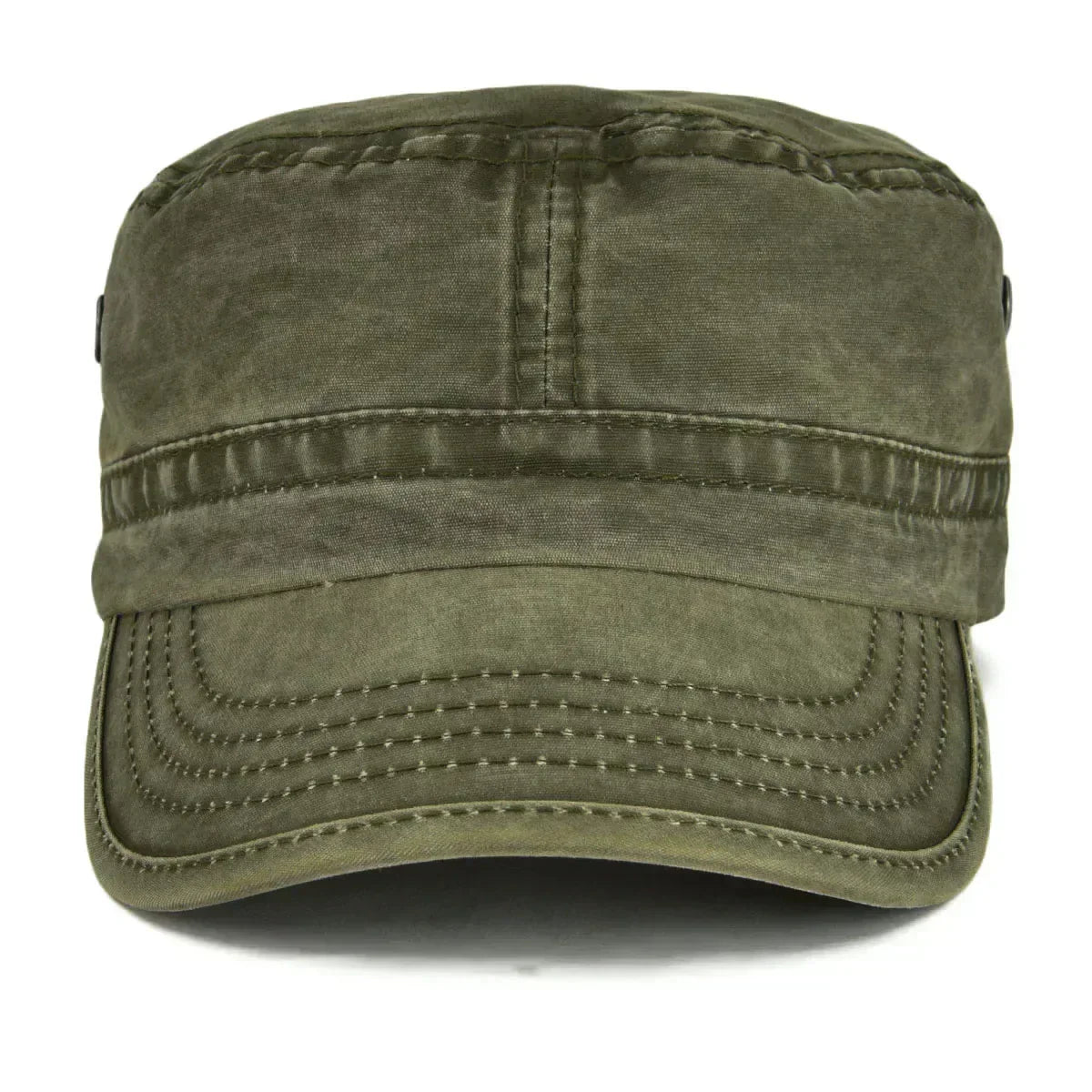 Mason | Rugged Vintage Baseball Cap