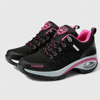 Ashley | Comfortable Sneakers