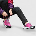 Ashley | Comfortable Sneakers