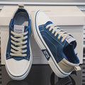 Zorion | Classic Premium Everyday Sneaker