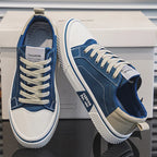 Zorion | Classic Premium Everyday Sneaker