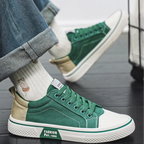 Zorion | Classic Premium Everyday Sneaker