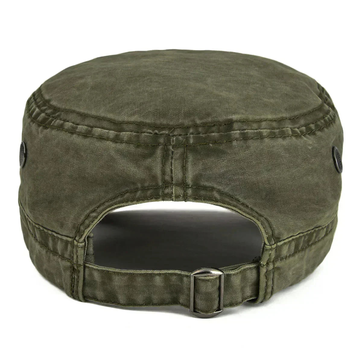 Mason | Rugged Vintage Baseball Cap