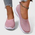 Ffion | Orthopedic Slip-Ons