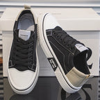 Zorion | Classic Premium Everyday Sneaker