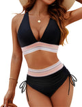 Denise | Sculpting and Elegant Bikini