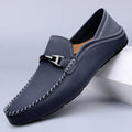Charlie | Classic Premium Everyday Loafers
