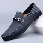 Charlie | Classic Premium Everyday Loafers