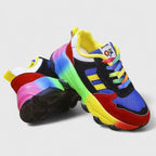 Ann | Orthopedic Shoes