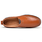 George | Premium Comfortable Everyday Loafers