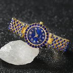 Aria | Quartz Watch Set