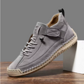 Erica | Comfort Support Sneakers