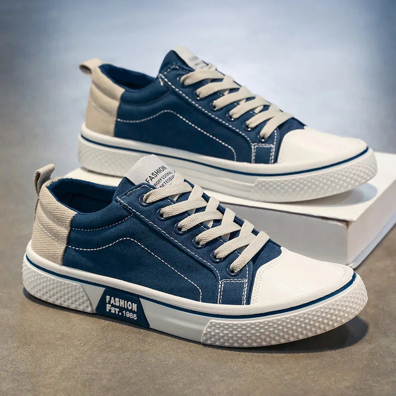 Zorion | Classic Premium Everyday Sneaker