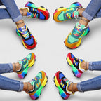 Ann | Orthopedic Shoes