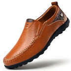 George | Premium Comfortable Everyday Loafers