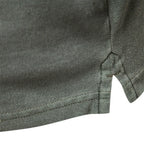 Zachary | Classic Everyday Polo Shirt