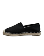 Hugo | Elegant Men's Espadrilles