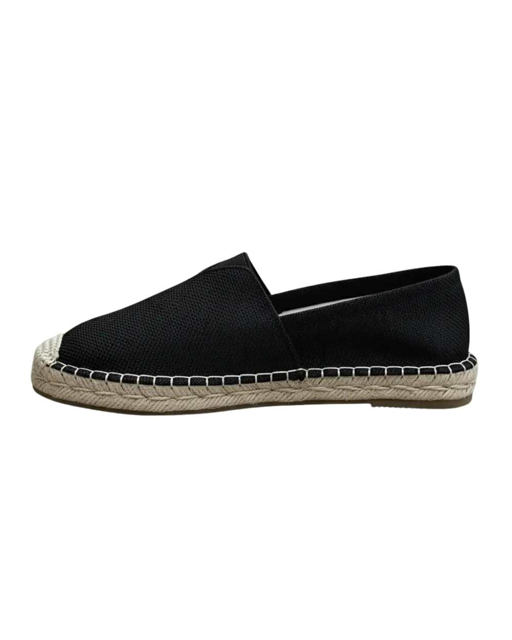 Hugo | Elegant Men's Espadrilles