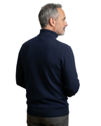 Harrison | Stylish Premium Turtleneck Sweater