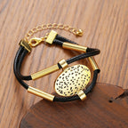 Timeless | Necklace Bracelet Set