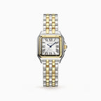 Lumière Watch